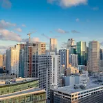 Luxury Apart Brickell Area Jacuzzi Gym 2 Pools